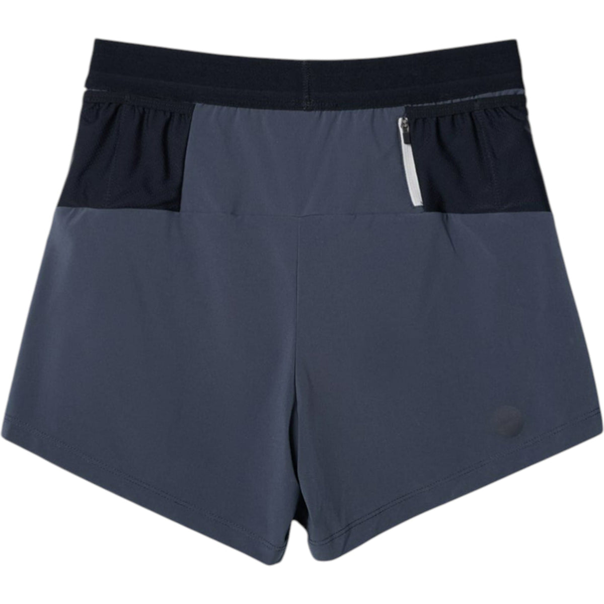 Bynd Dark Gris L