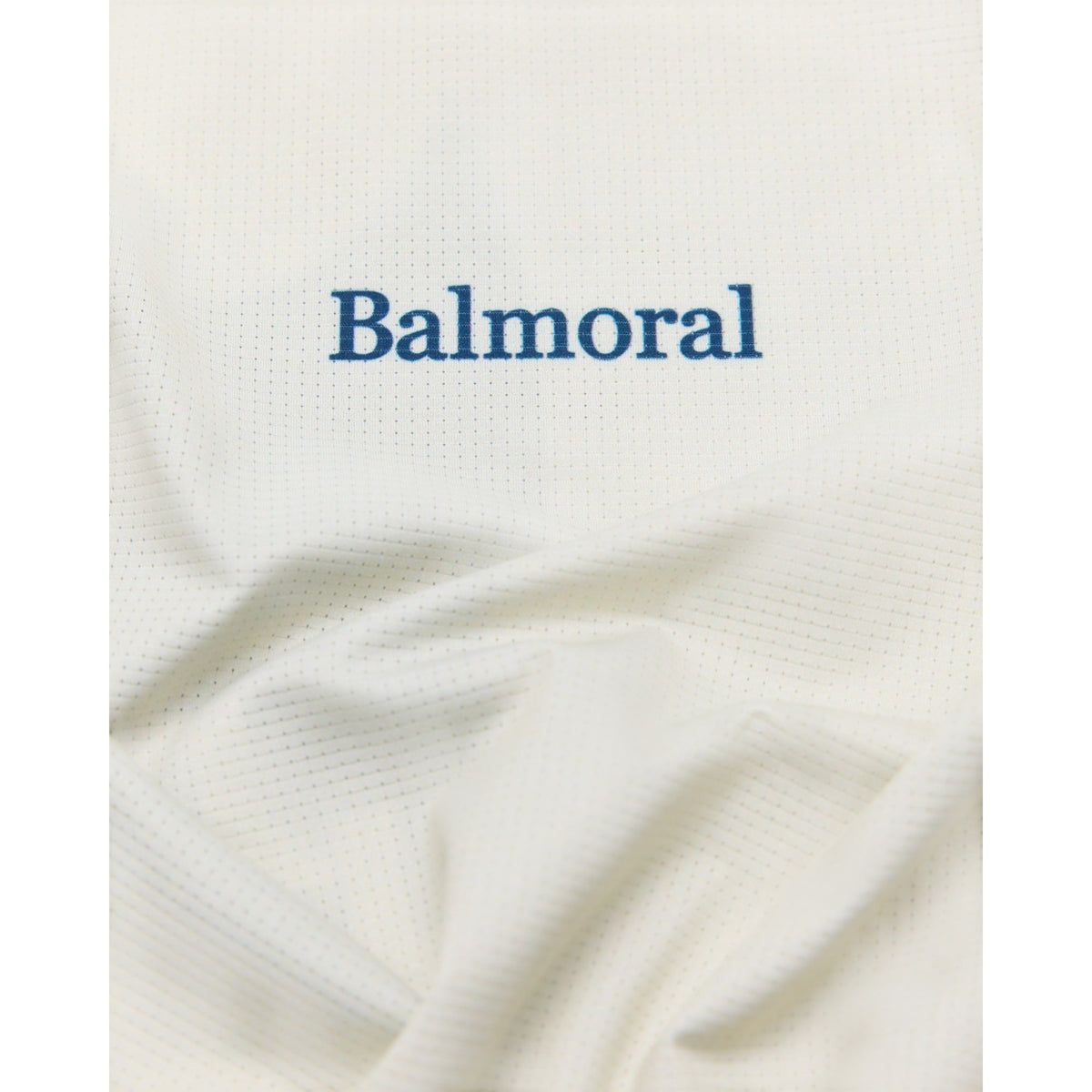 Balmoral Cream L