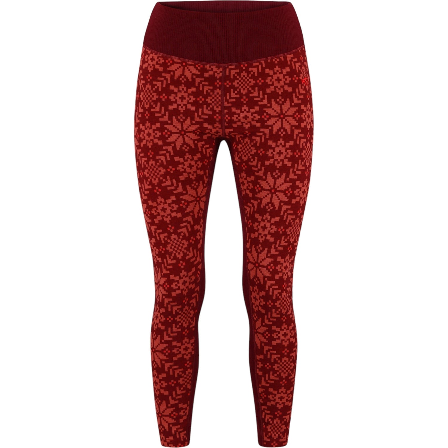 Haut de Sous-Vêtement Edith Femme