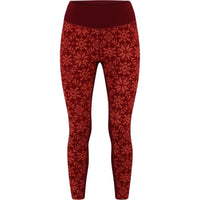 Haut de Sous-Vêtement Edith Femme