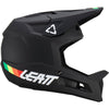 MTB Gravity 1.0 Adult Bike Helmet