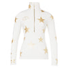 Couche Isolante Galactique Femme