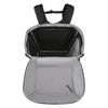 Mountain Bound Plus Adult Boots Bag