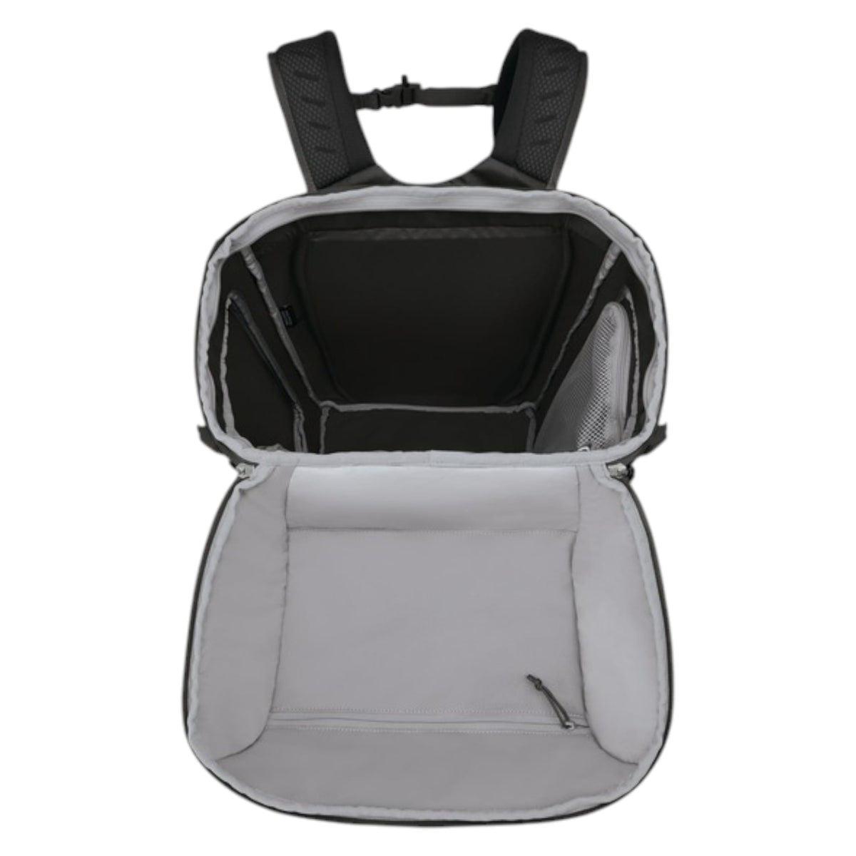 Mountain Bound Plus Adult Boots Bag