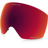 Oakley PZ Torch Iridium Médium Fit