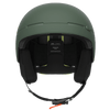 Casque de Ski Meninx Adulte