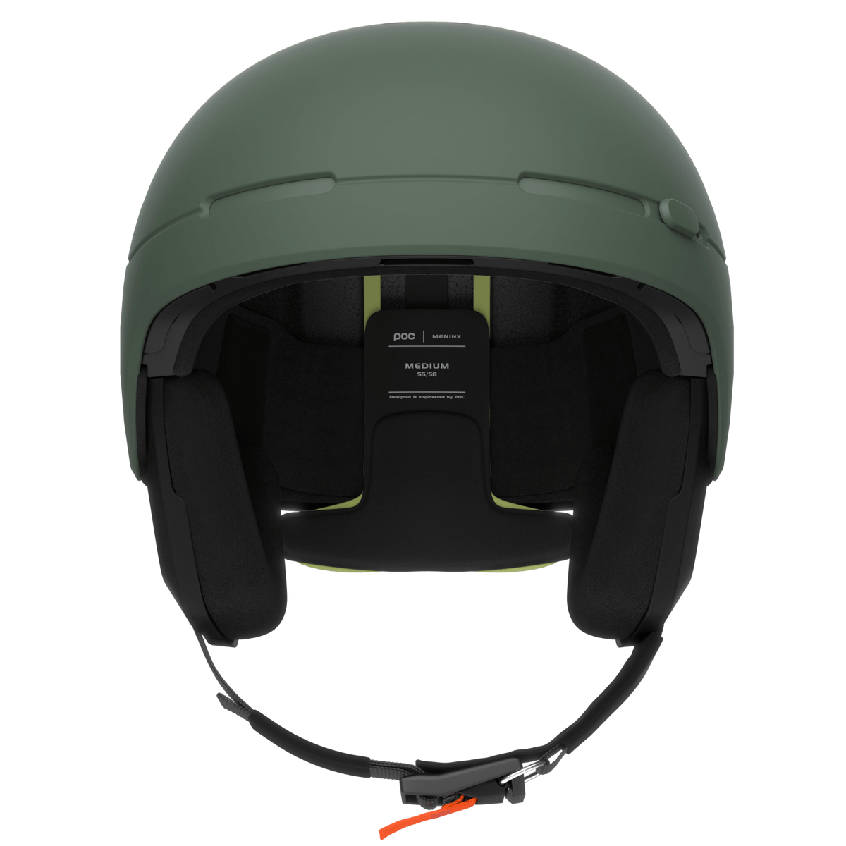Casque de Ski Meninx Adulte