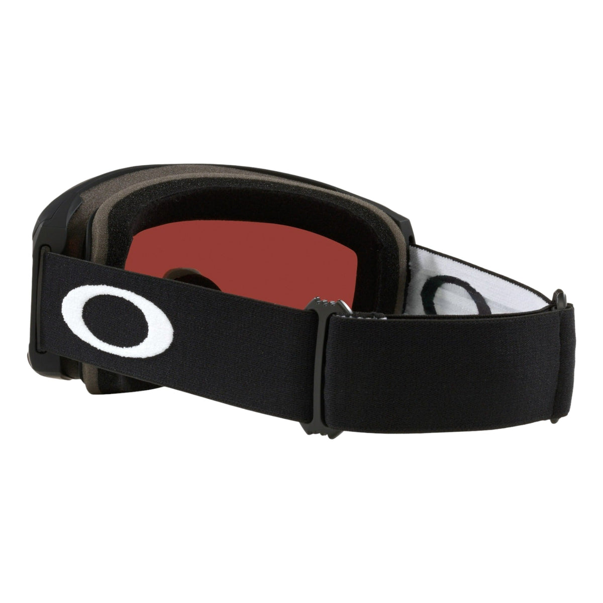 Lunettes de Ski Line Miner M avec Lentille Bonus Adulte