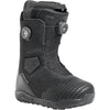 Nidecker Noir.1 10.0