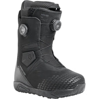 Nidecker Noir.1 10.0