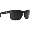 Lunettes de Soleil Canyon X2 Adulte