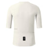 Maillot de Vélo de Route Manches Courtes Phantom Adulte