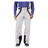 Rossignol Soft Gris.23Q 2XL