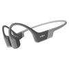 OpenRun Bone conducting Headphones