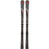 Peregrine + VMotion 10 GW SMU Men Alpine Skis