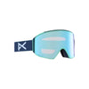 M4 Cylindrical + Bonus Lens Adult Ski Goggles