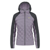 Veste  Isolante Lastei Active Plus Femme