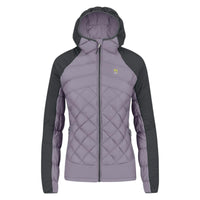 Veste  Isolante Lastei Active Plus Femme