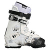 Method B&E Men Ski Boots