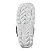 Scarlet Boa Women Snowboard Boots