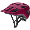 Convoy MIPS Adult Bike Helmet