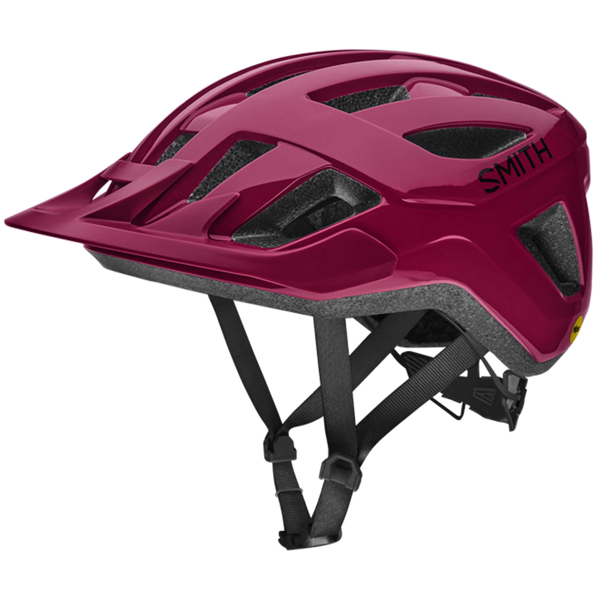 Convoy MIPS Adult Bike Helmet