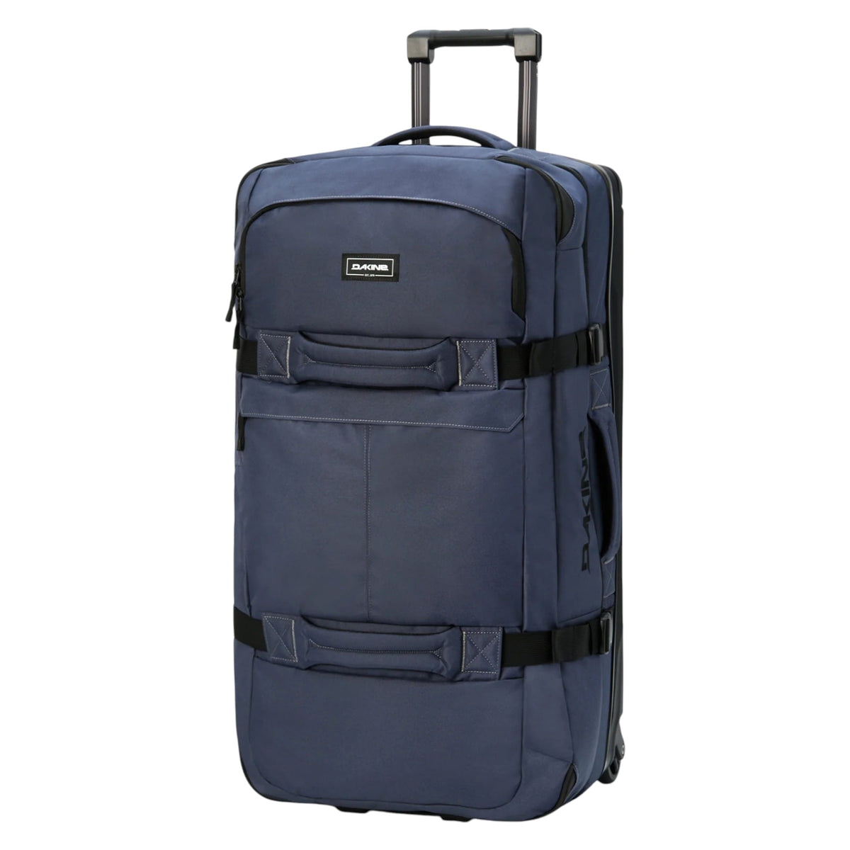 Valise Split Roller 110L Adulte