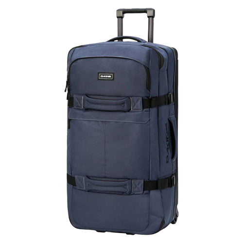 Valise Split Roller 110L Adulte
