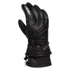 X-Cell Men Gloves