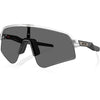 Lunettes de Soleil Sutro Lite Sweep Adulte
