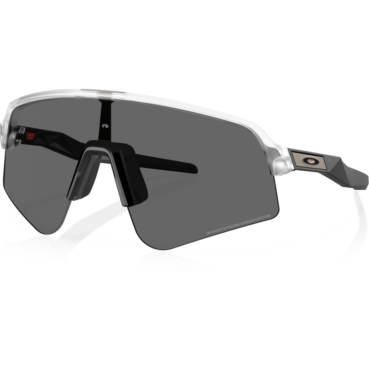 Lunettes de Soleil Sutro Lite Sweep Adulte