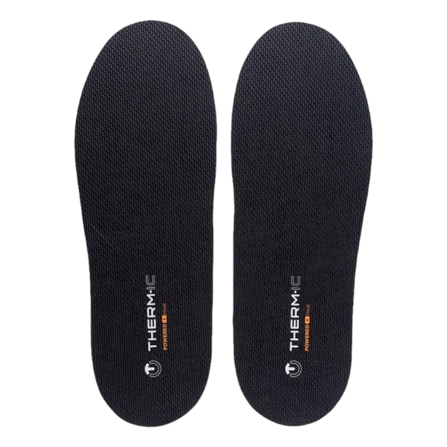 Housses Cambrelle (Paire)