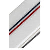 Skis Alpin Signature Strato+NX12 Homme