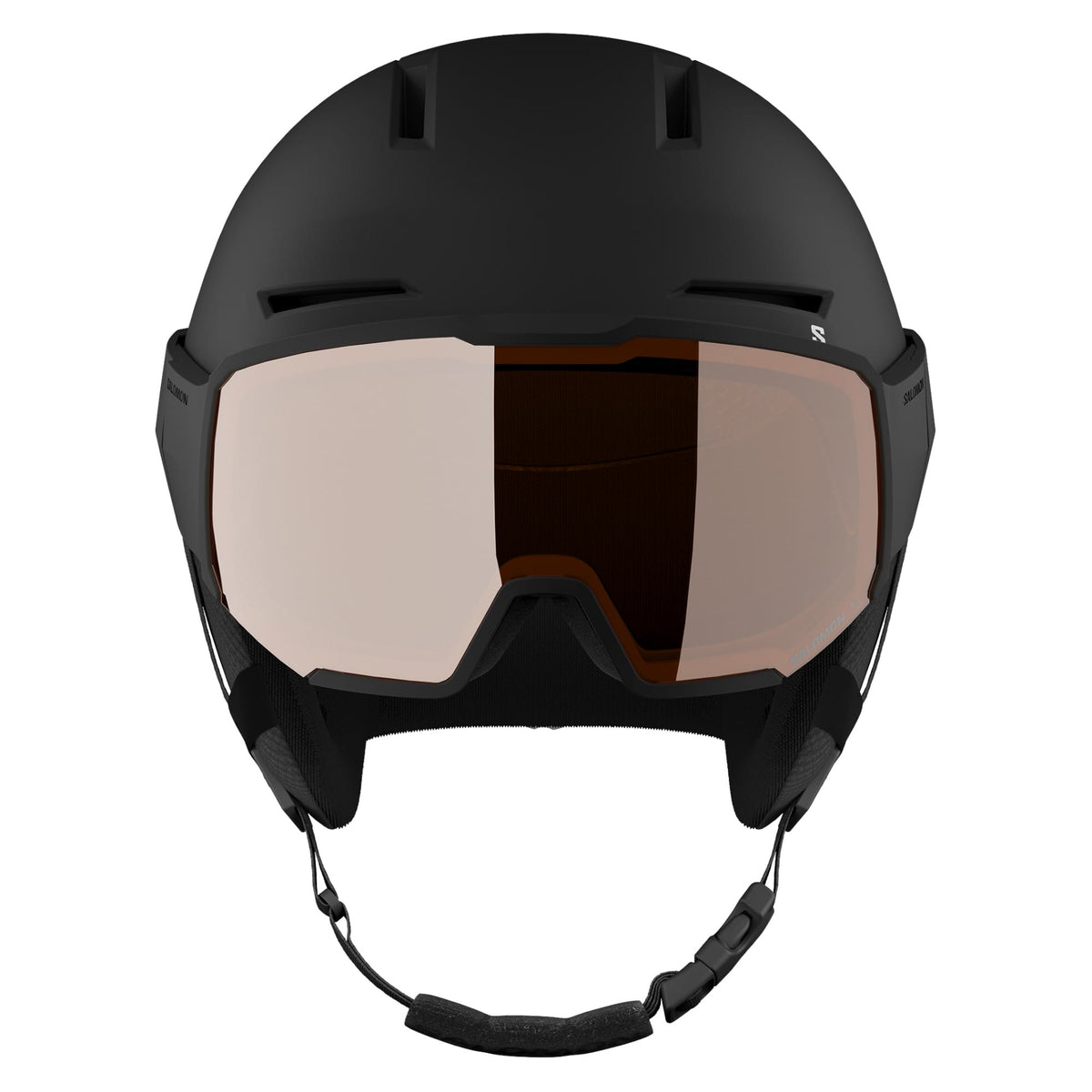 Osmo Adult Ski Helmet