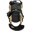 Cypress Adult Snowboard Binding