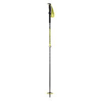 Free Vario Adult Ski Poles