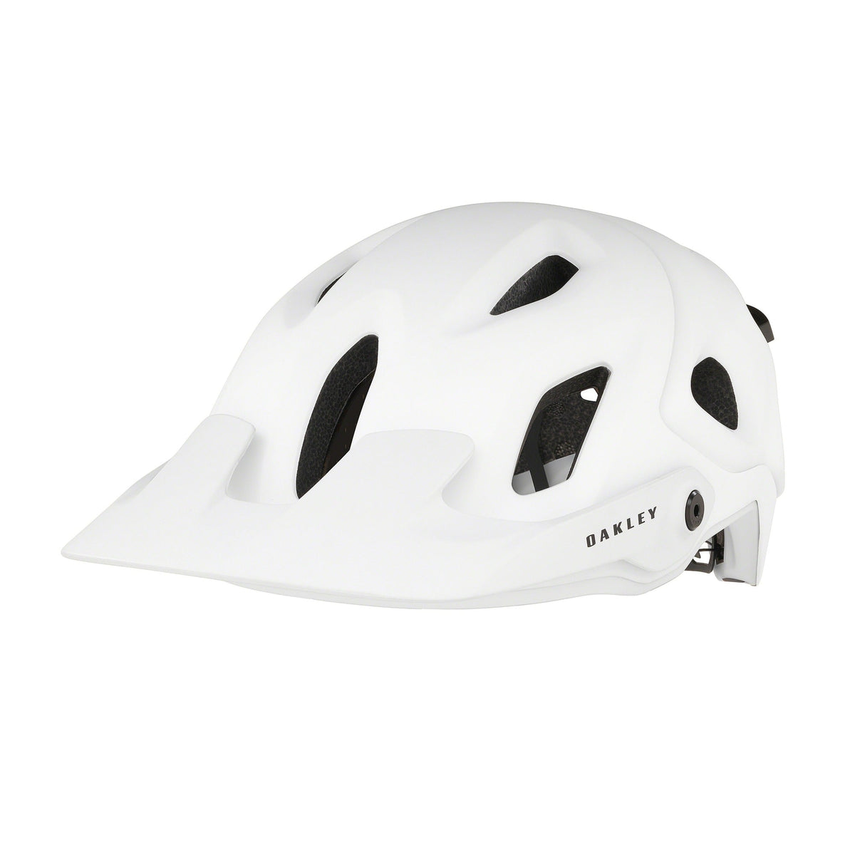 Casque de Vélo DRT5 Adulte