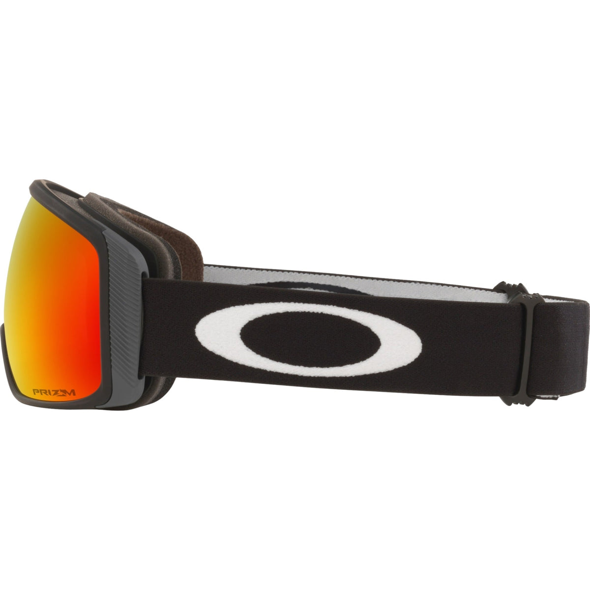 Lunettes de Ski Flight Tracker M Adulte