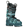 Bottes de Ski Cochise 105 Femme