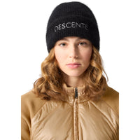 Descente Noir.BK00