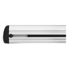 Wingbar Evo 135  (53″) Crossbars