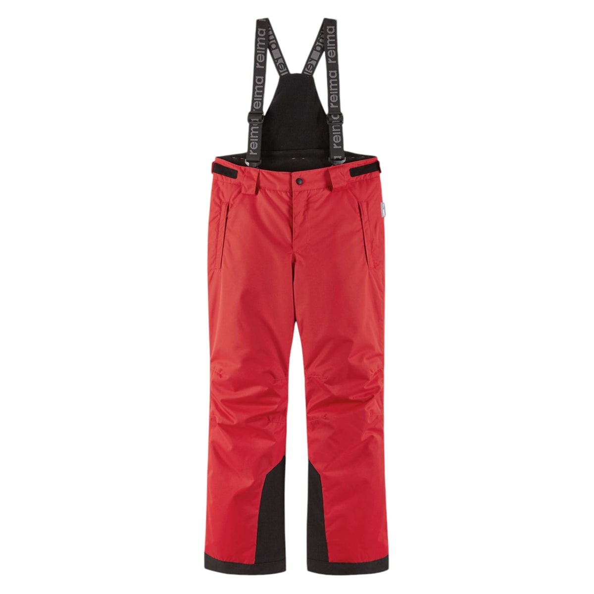 Wingon Boy Pant