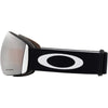 Lunettes de Ski Flight Deck L Adulte