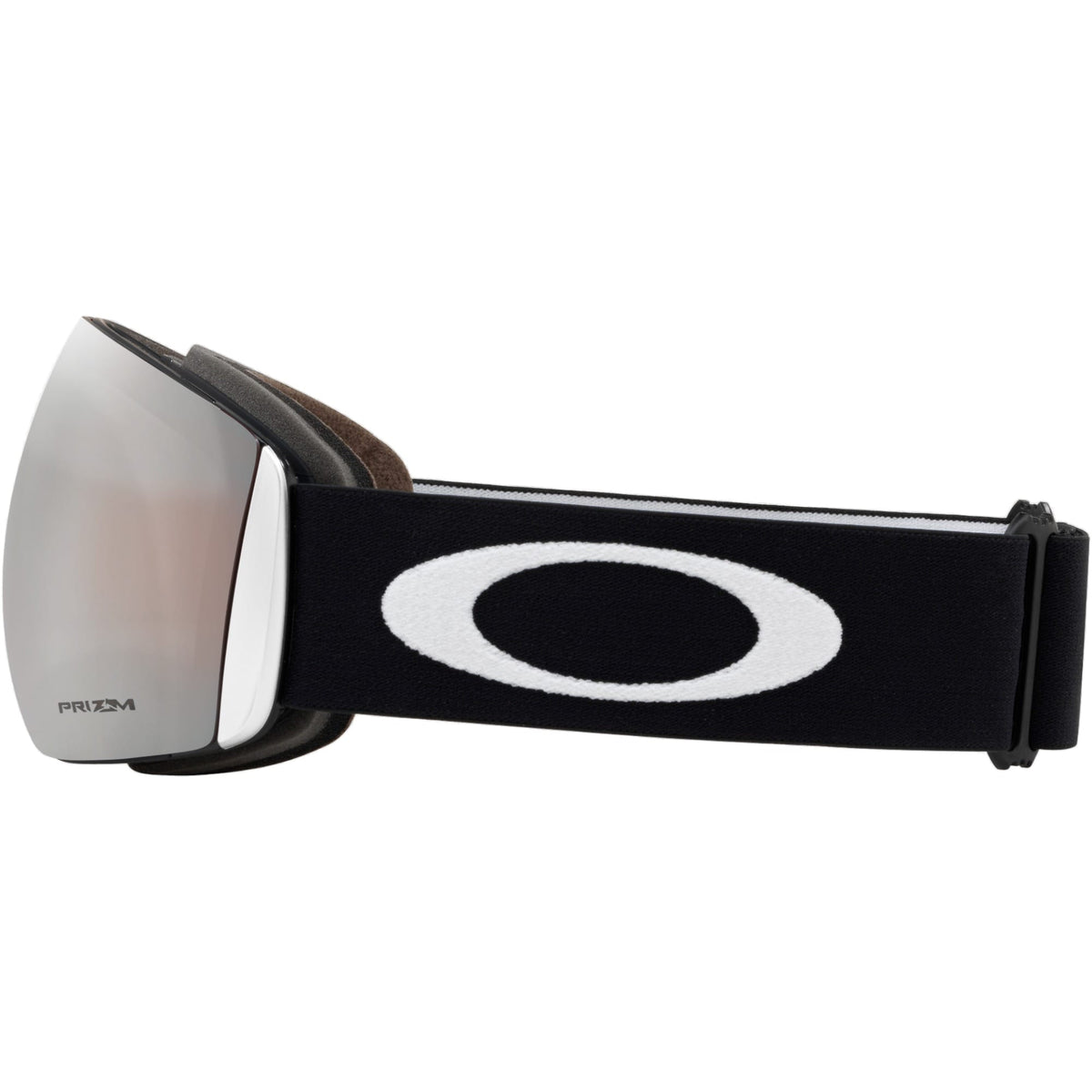Lunettes de Ski Flight Deck L Adulte