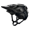 POC Uranium Noir Matt.1037 L
