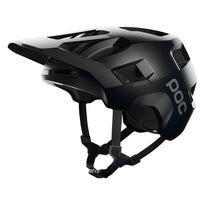 POC Uranium Noir Matt.1037 L