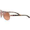 Feedback Adult Sunglasses