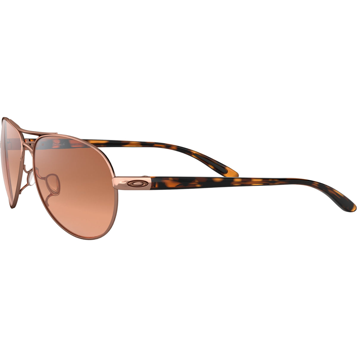 Feedback Adult Sunglasses