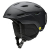 Mirage Mips Adult Helmet