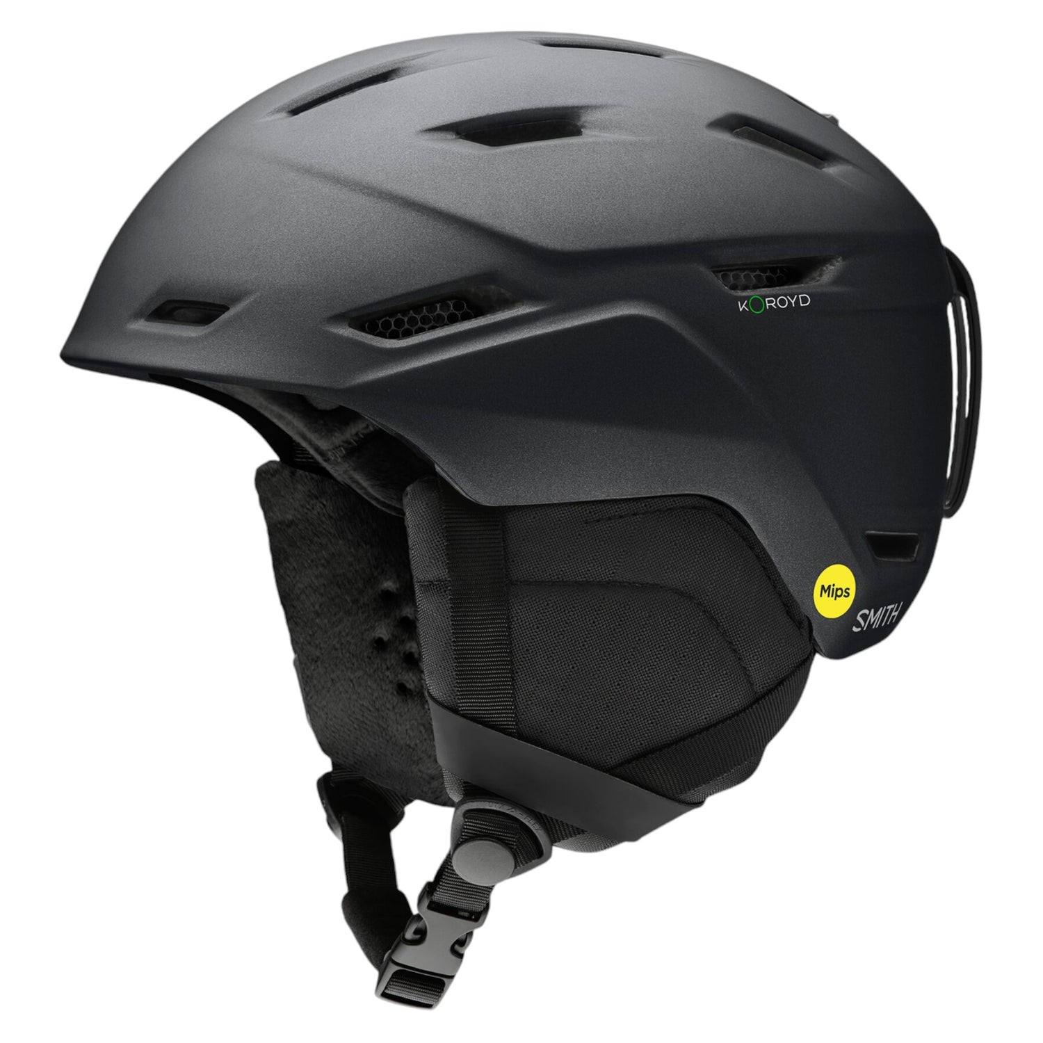Mirage Mips Adult Helmet